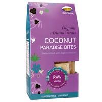 Govinda Paradiso Confectionery (100g)