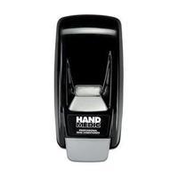 Gojo Hand Medic Dispenser 500ml