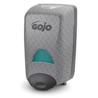 Gojo DPX 5254-06 Foam Soap Dispenser 2000ml Capacity