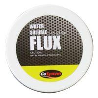 gosystem flux solder kit