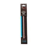 Gosystem Repair Rod Pack of 2