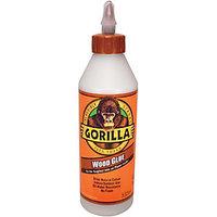 Gorilla Wood Glue 532 ml