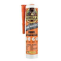 Gorilla Glue Grab Adhesive 290ml