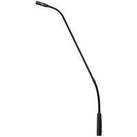 Gooseneck Speech microphone JTS GM-5218L Transfer type:Direct