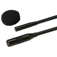 Gooseneck Speech microphone IMG Stage Line EMG-500P Transfer type:Direct