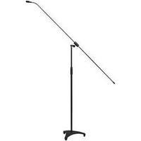 Gooseneck Speech microphone JTS FGM-170 Transfer type:Corded Stand