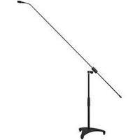 Gooseneck Speech microphone JTS FGM-62 Transfer type:Corded Stand