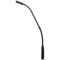 Gooseneck Speech microphone JTS GM-5212L Transfer type:Direct