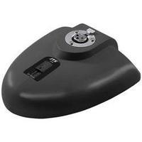 Gooseneck base JTS ST-5030