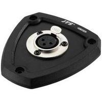 Gooseneck base JTS ST-5070