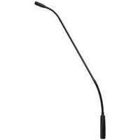 gooseneck speech microphone jts gm 5218 transfer typedirect