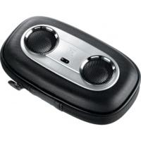 Go Travel 945 Speaker Case