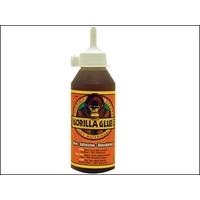 Gorilla Glue Gorilla Glue 250ml