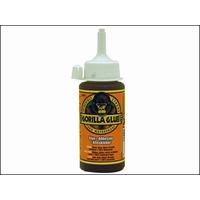 Gorilla Glue Gorilla Glue 115 ml