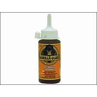 gorilla glue gorilla glue 115 ml