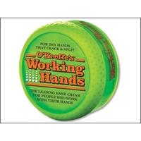 gorilla glue working hands 96gm hand cream