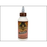 Gorilla Glue Gorilla Wood Glue 236ml