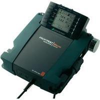 gossen metrawatt profipaket xtra vde tester calibrated to dakks standa ...