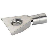 Gosystem Paint Burner