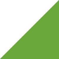 Gossen Metrawatt E-Clip 2 Generator pliers E-Clip 2 for selective earthing measurement