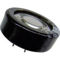 Goldcap capacitor 0.47 F 5.5 V 30 % (Ø x H) 21.5 mm x 8 mm Panasonic EECF5R5U474 1 pc(s)