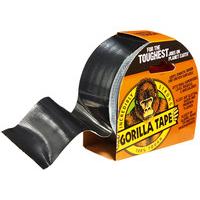 Gorilla Tape