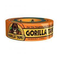 Gorilla Tape - 32m