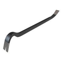 Gorilla Bar 600mm (24in)