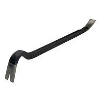 Gorilla Bar 55cm (22in)