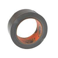 gorilla tape handy roll 25mm x 9m