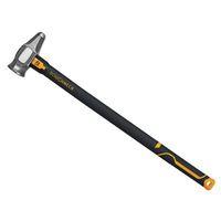 gorilla sledge hammer 27kg 6lb