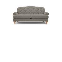Gosford Small Sofa