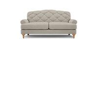 Gosford Small Sofa