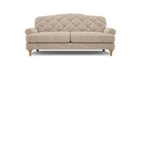 Gosford Medium Sofa