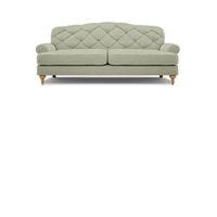 gosford large sofa