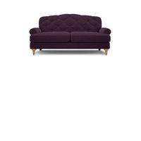 Gosford Small Sofa