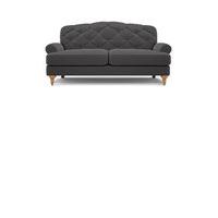 Gosford Small Sofa