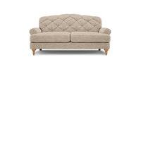 Gosford Small Sofa