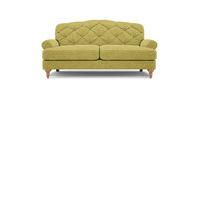 Gosford Small Sofa