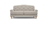 Gosford Small Sofa
