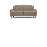 Gosford Small Sofa
