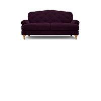 Gosford Small Sofa