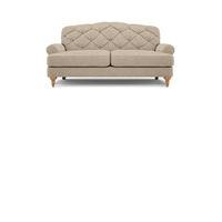 Gosford Small Sofa