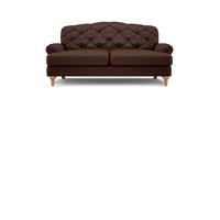 Gosford Small Sofa