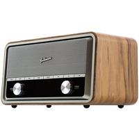 Goodmans Heritage II Connect Digital Connected Radio