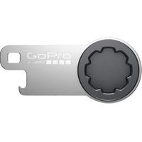 GoPro The Tool (Thumb Screw Wrench and Bottle Opener)