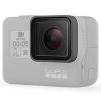 GoPro Protective Lens Replacement for HERO5 Black