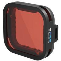 GoPro Blue Water Snorkel Filter for HERO5 Black