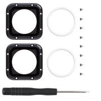 GoPro Lens Replacement Kit for HERO Session