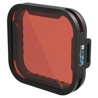 gopro blue water dive filter for super suit